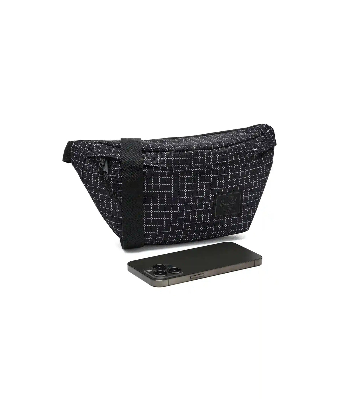 Herschel Supply Co. Classic Hip Pack
