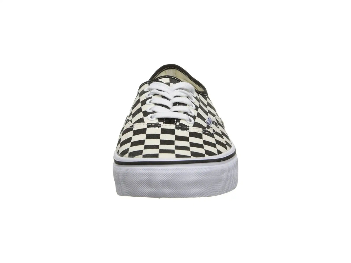 Unisex Vans Authentic™