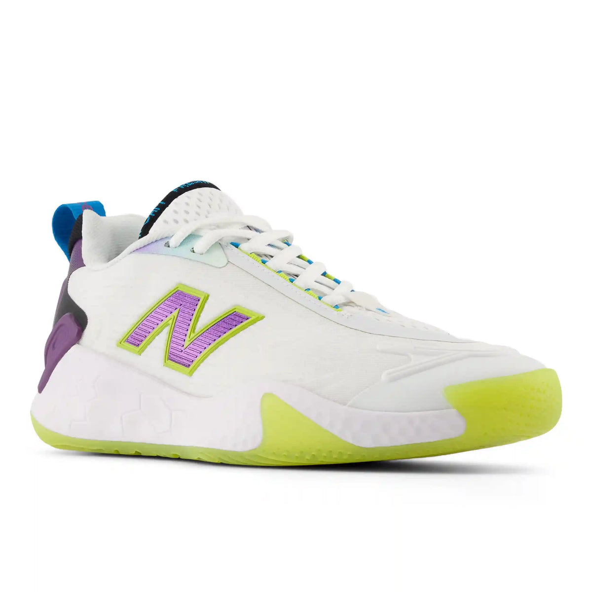 Women's New Balance Fresh Foam X CT-Rally
