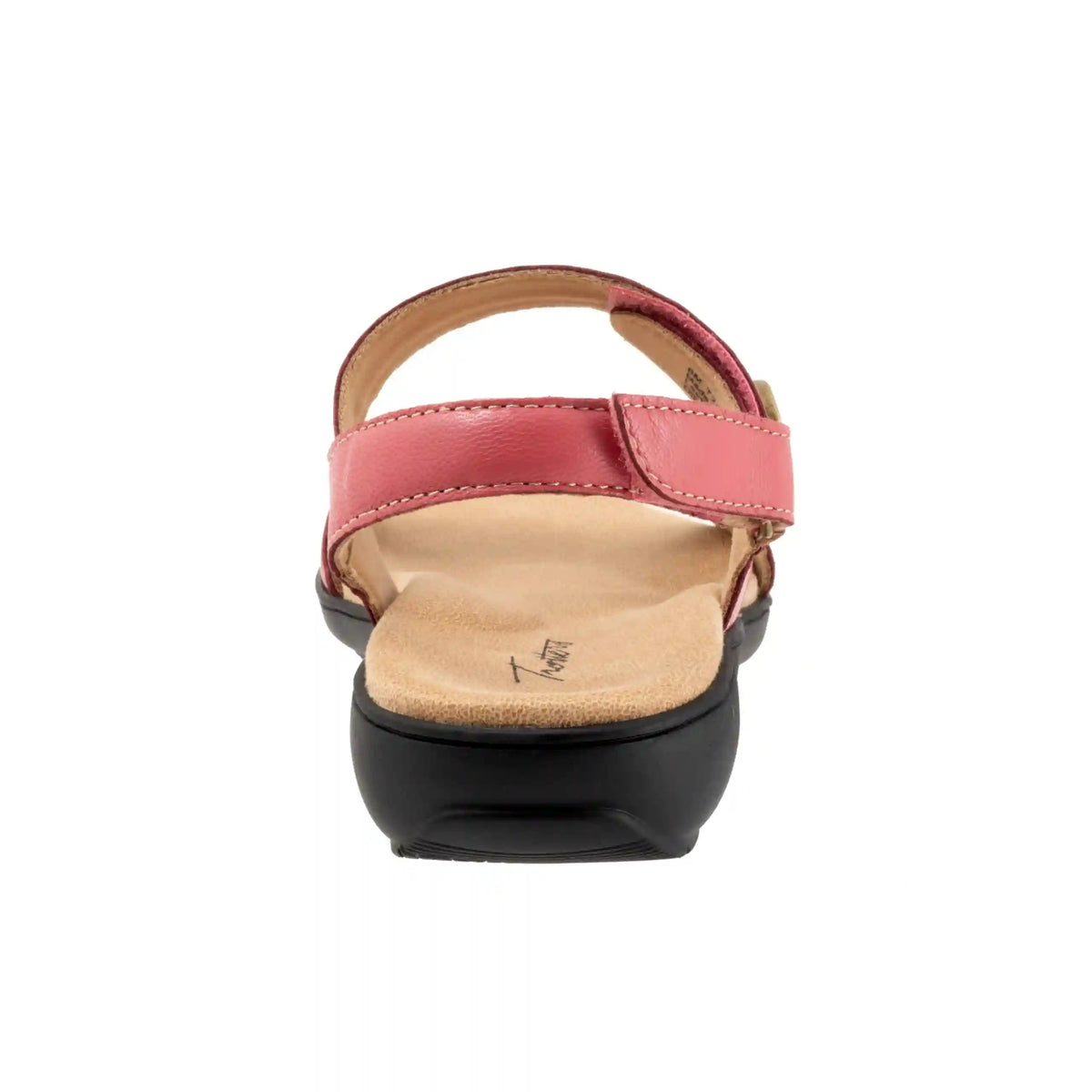 Women's Trotters Romi Stitch