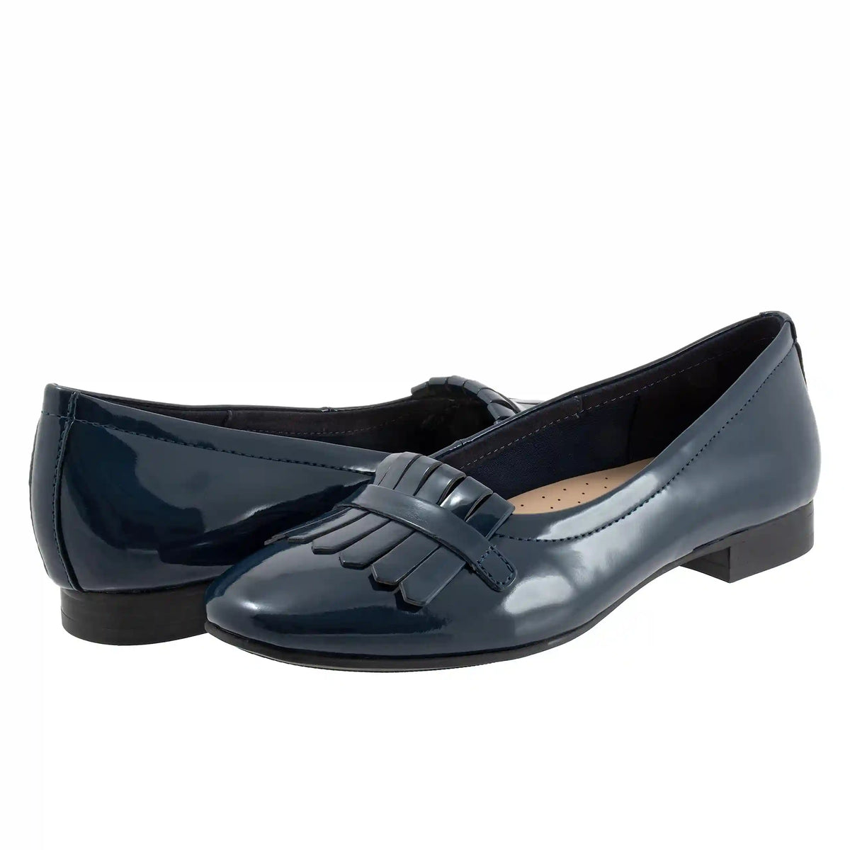 Women's Trotters Greyson