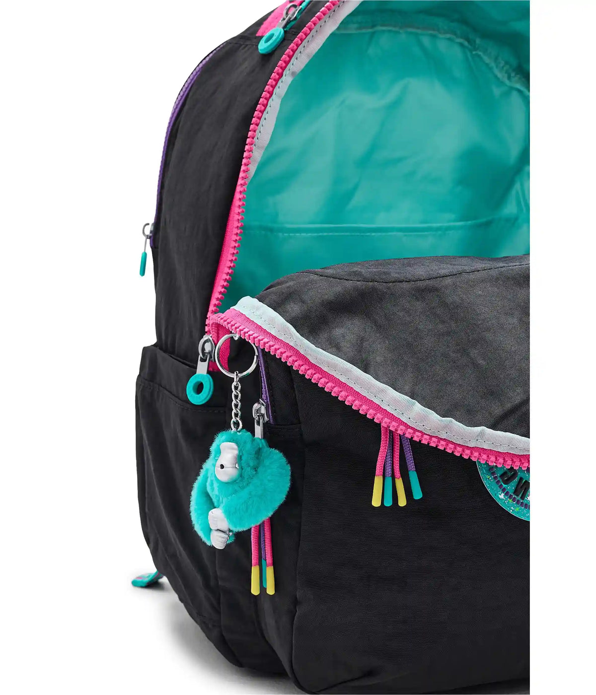 Kipling Seoul Extra Large
