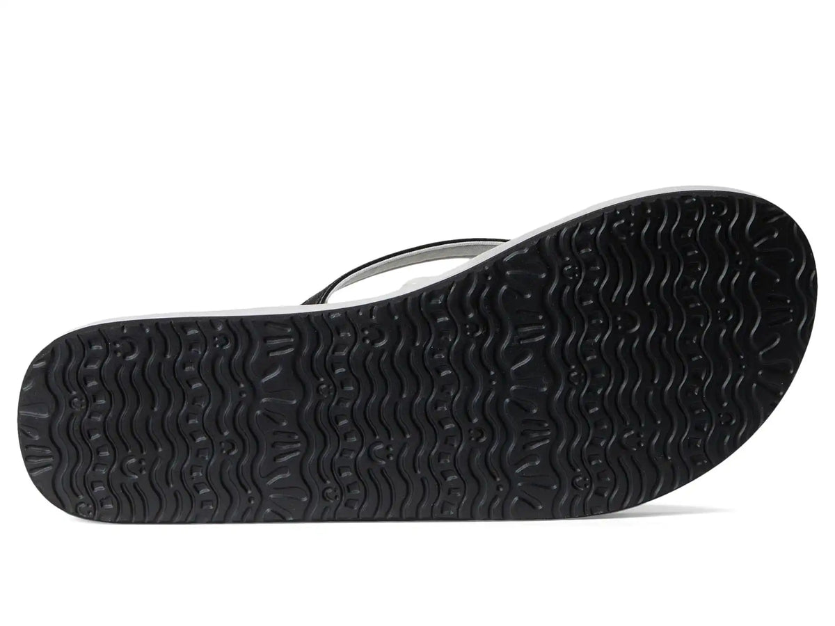 Women's Sanuk Yoga Joy II Tropics