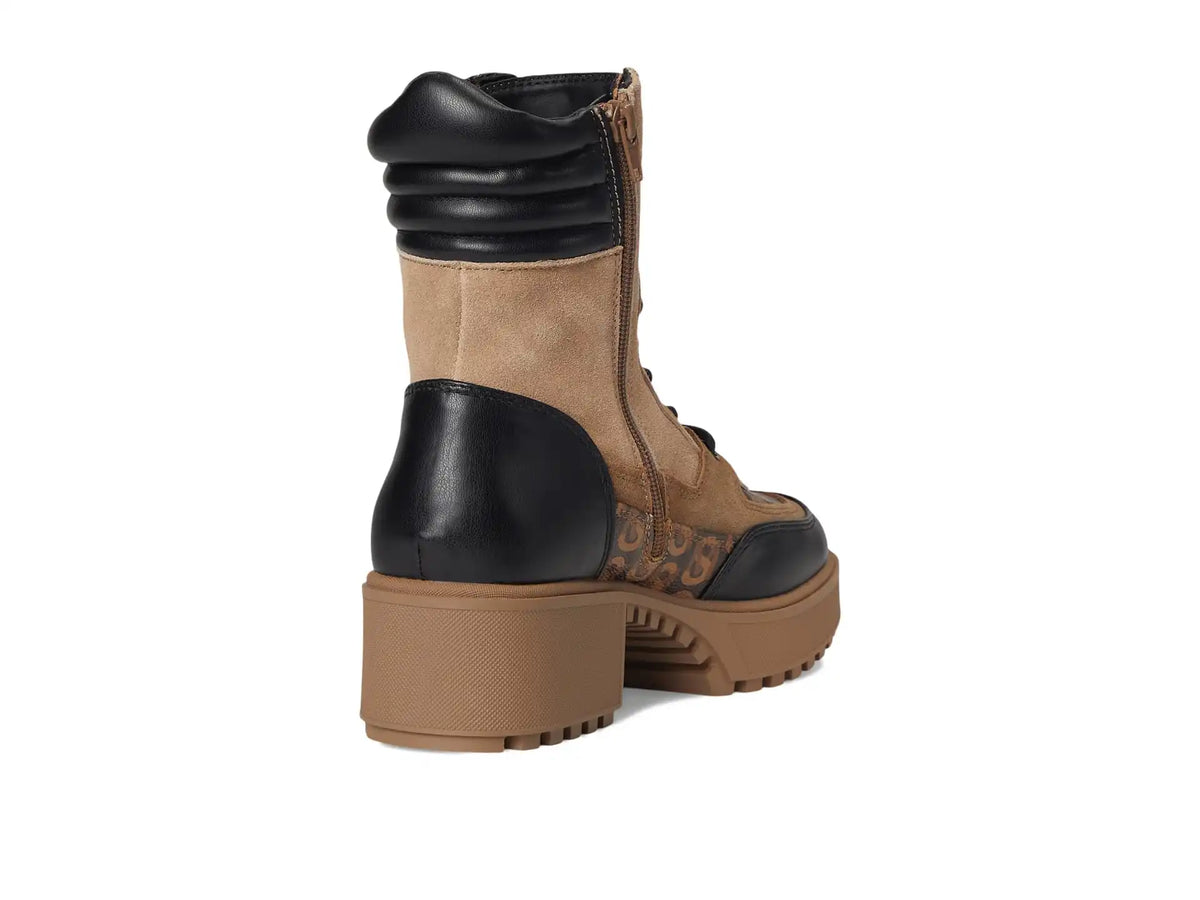 Women's Steve Madden Hiker