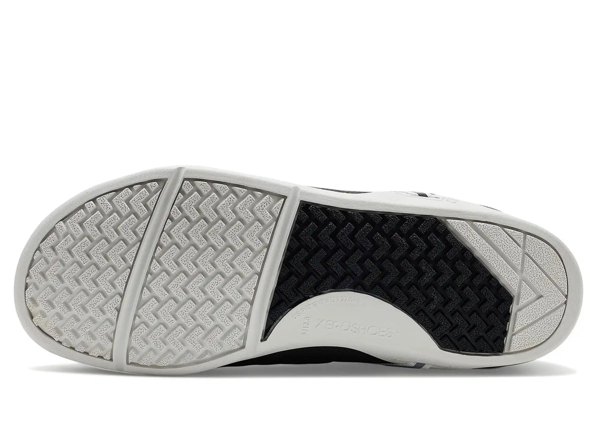 Men's Xero Shoes Prio