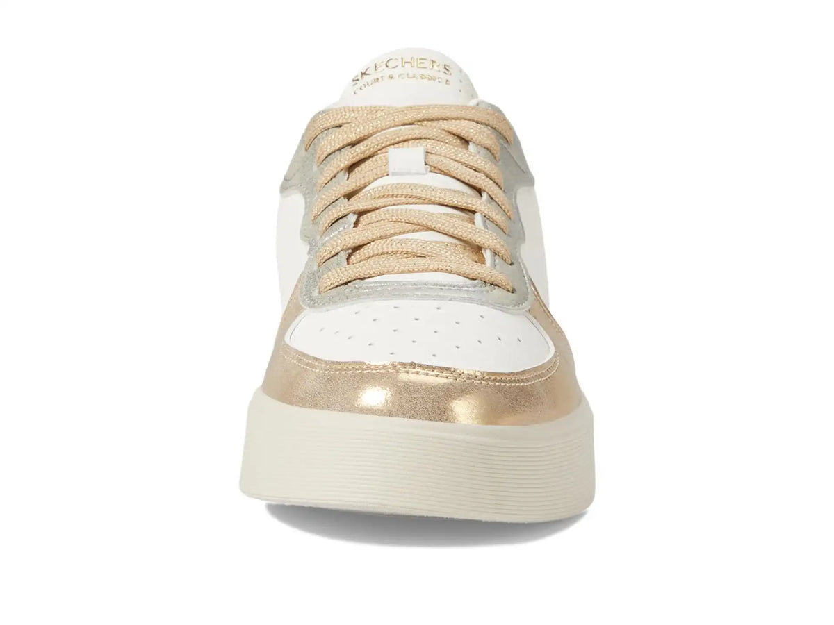 Women's SKECHERS Hiland