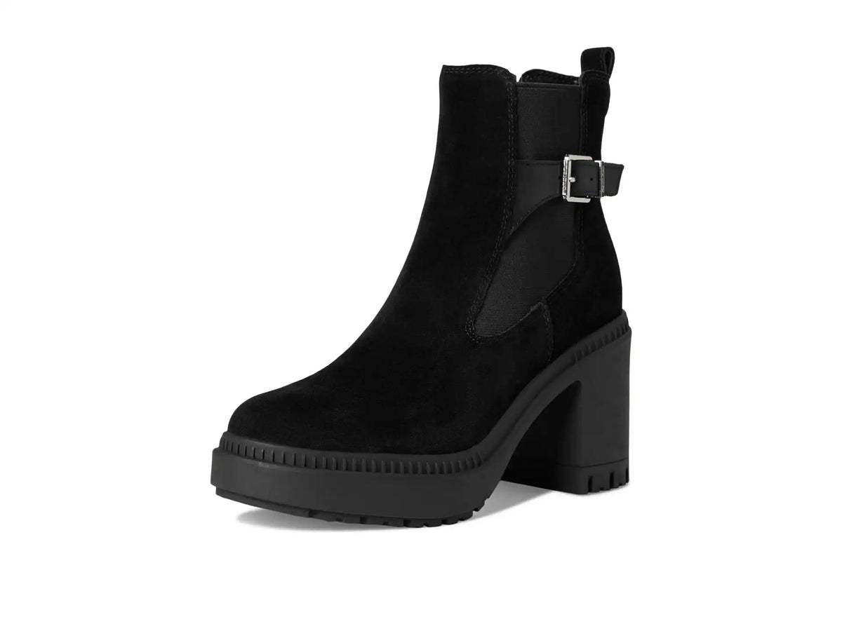 Women's Calvin Klein Fayth