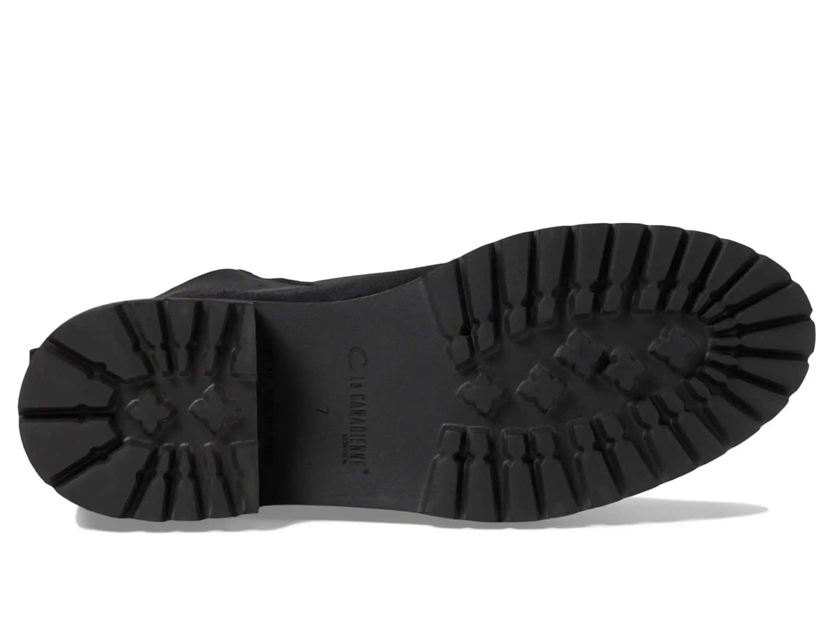 Women's La Canadienne Conner