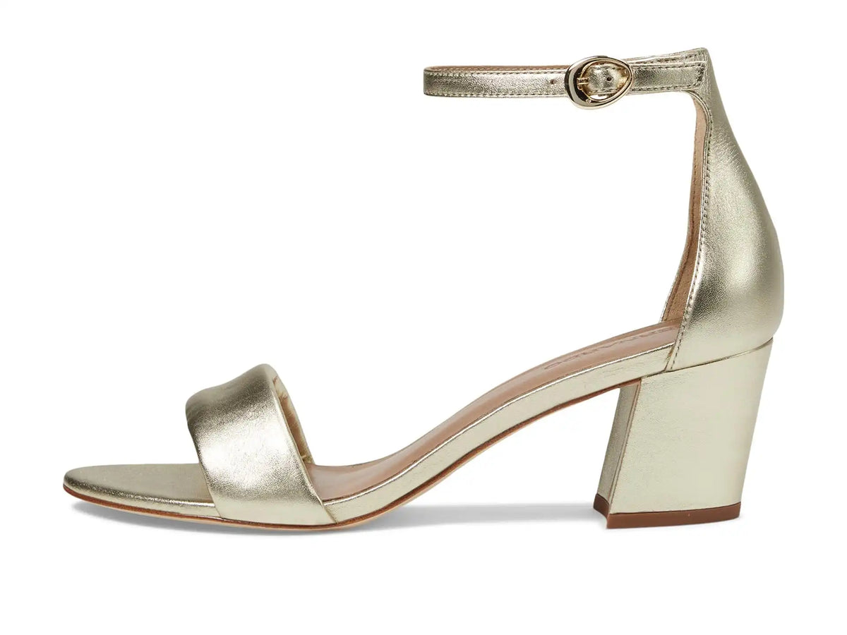 Women's Bernardo Bowie
