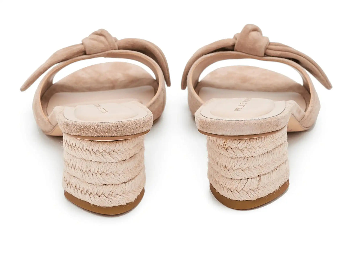 Women's Pelle Moda Eaden