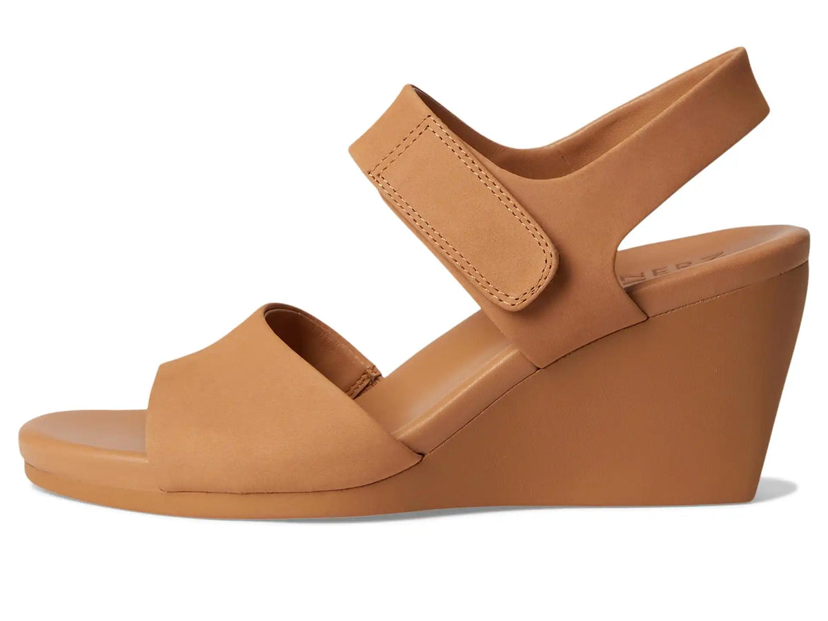 Women's Naturalizer Imani Strappy Sandals
