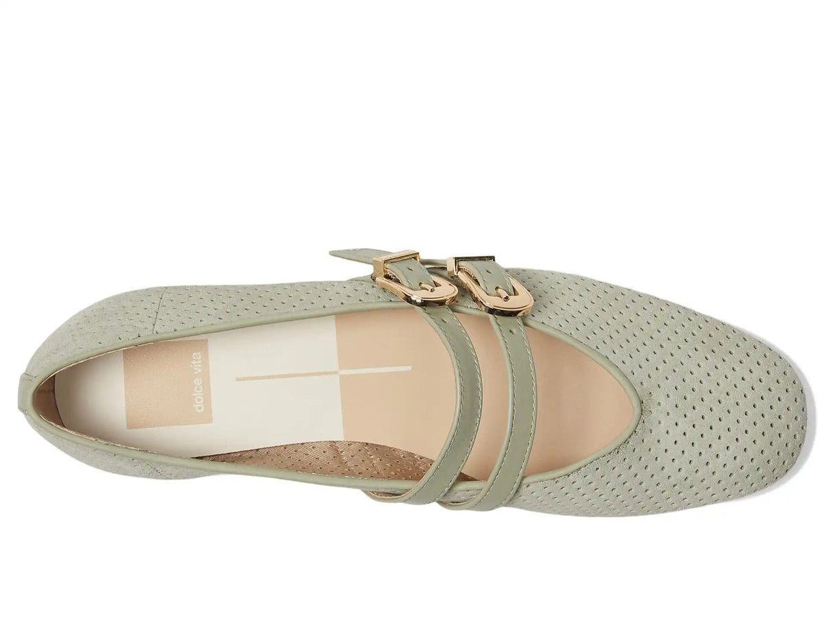 Women's Dolce Vita Baylee