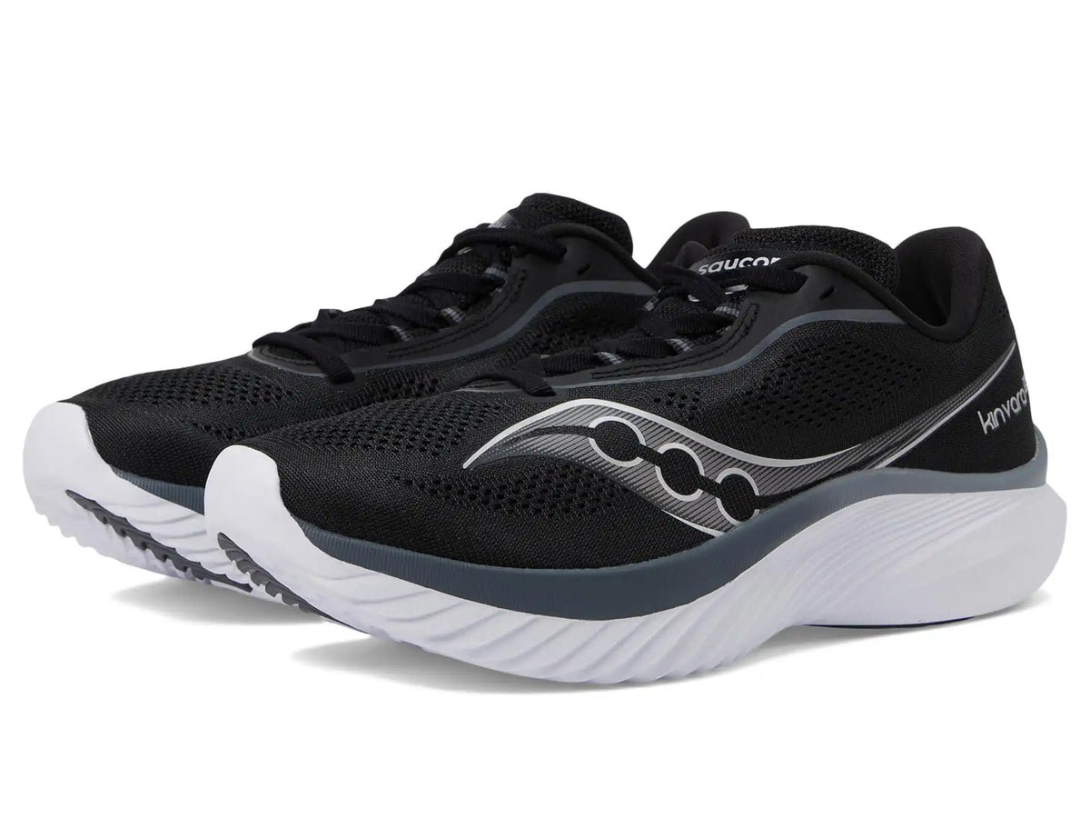 Women's Saucony Kinvara 15