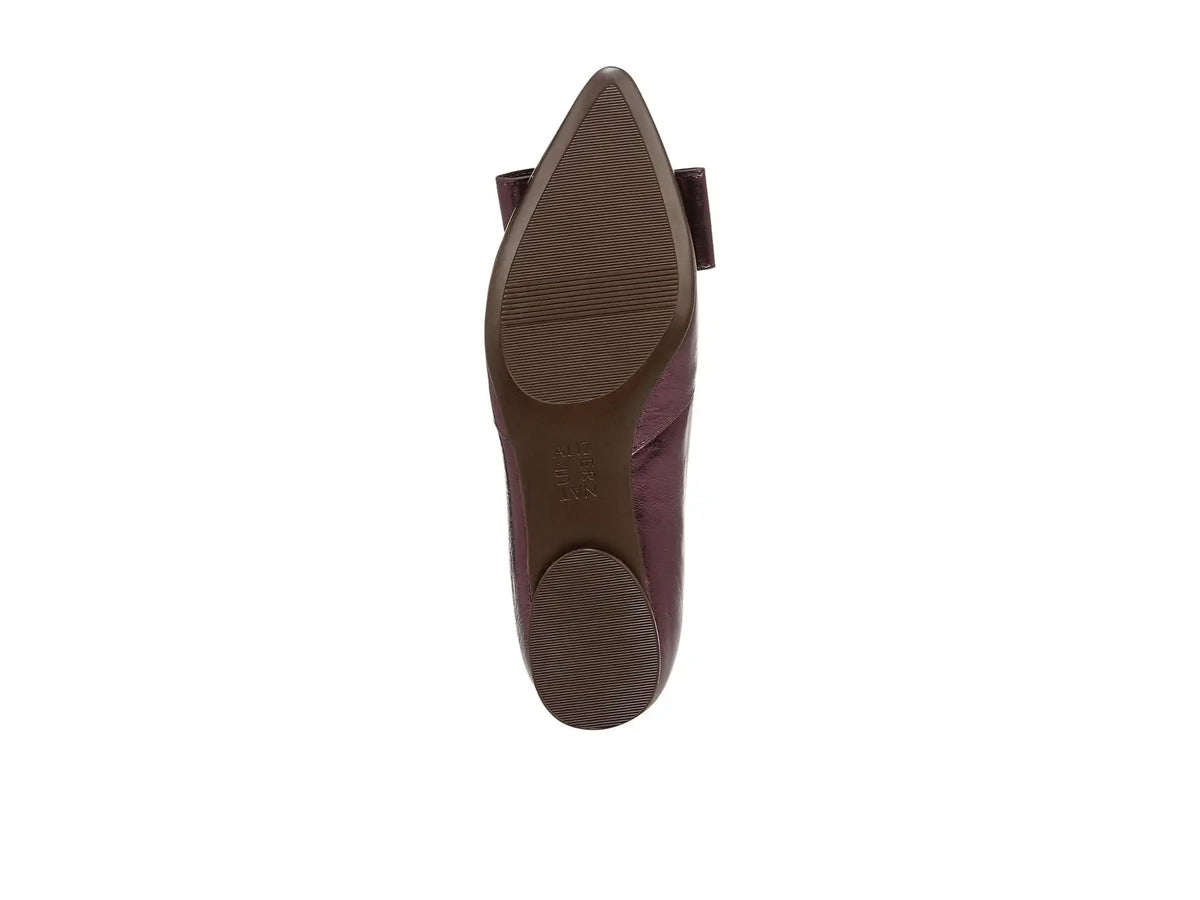 Women's Naturalizer Havana Bow