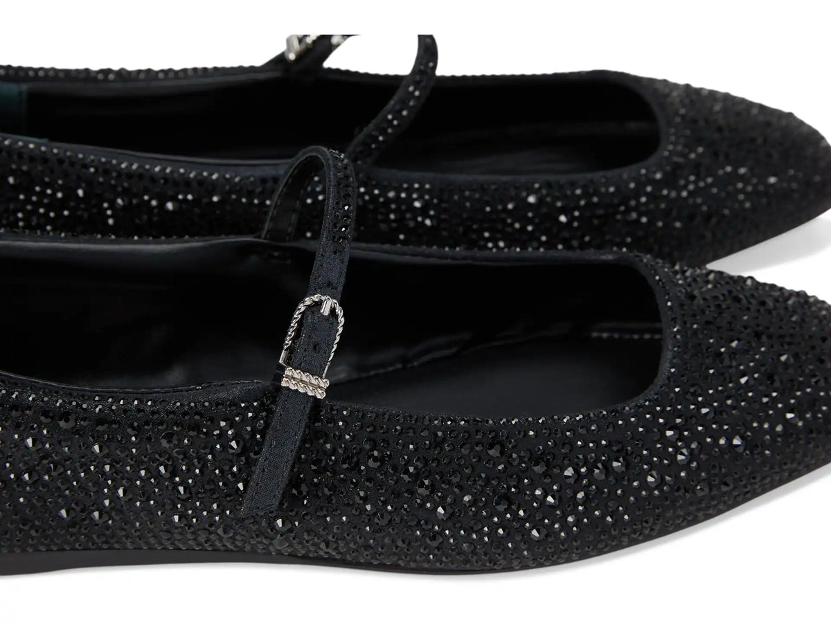 Women's Dolce Vita Reyes Crystal