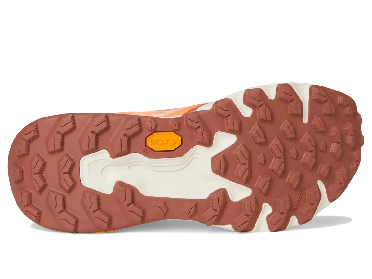 Women's New Balance Fresh Foam X Hierro v9