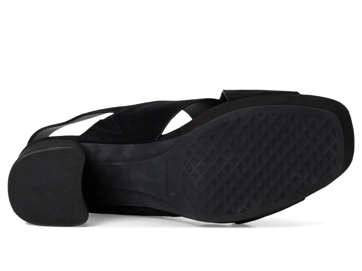 Women's Aerosoles Pura