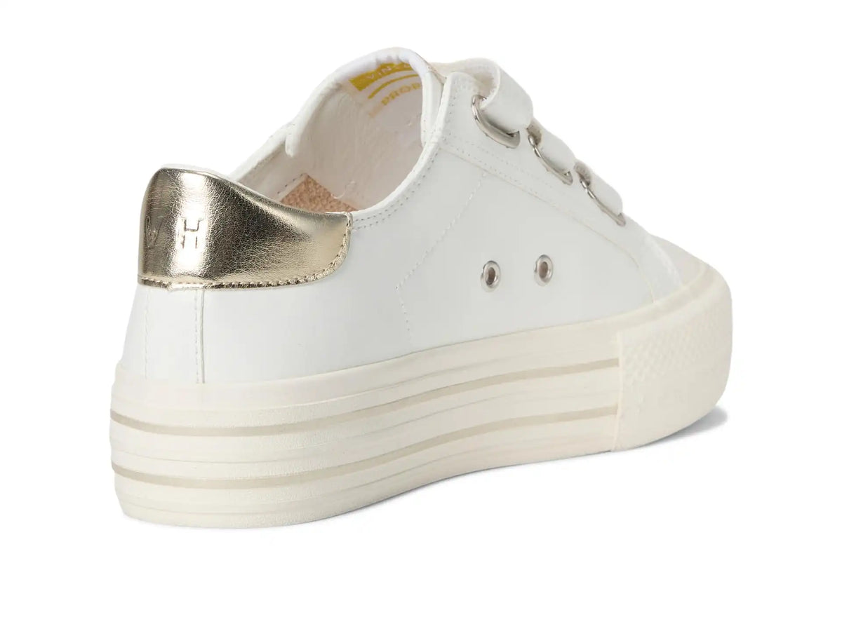Women's Vintage Havana Retro