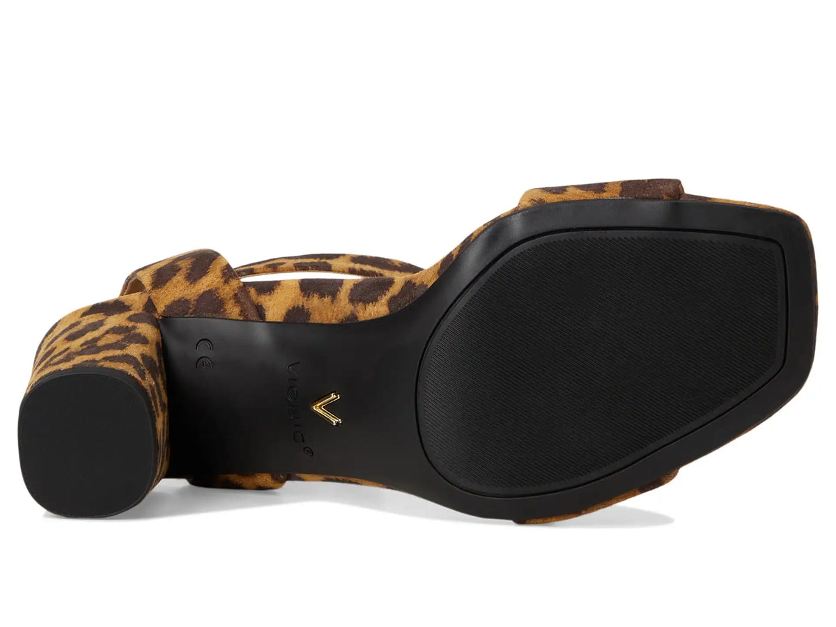 Women's VIONIC Zinfandel