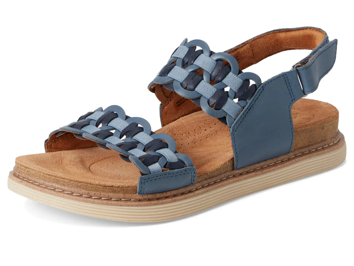 Women's Clarks Arwell Glide