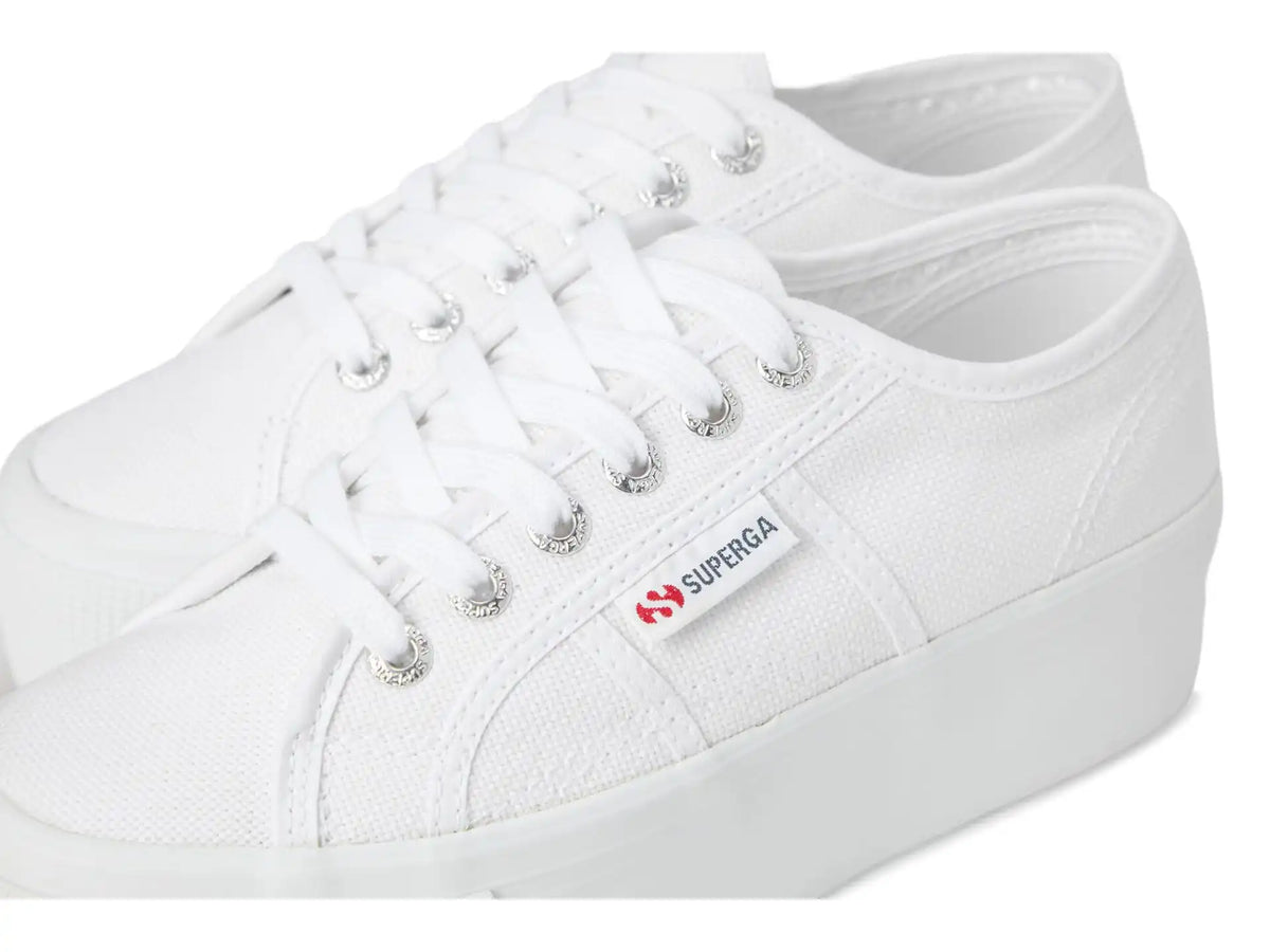 Women's Superga 2790 - Cotw