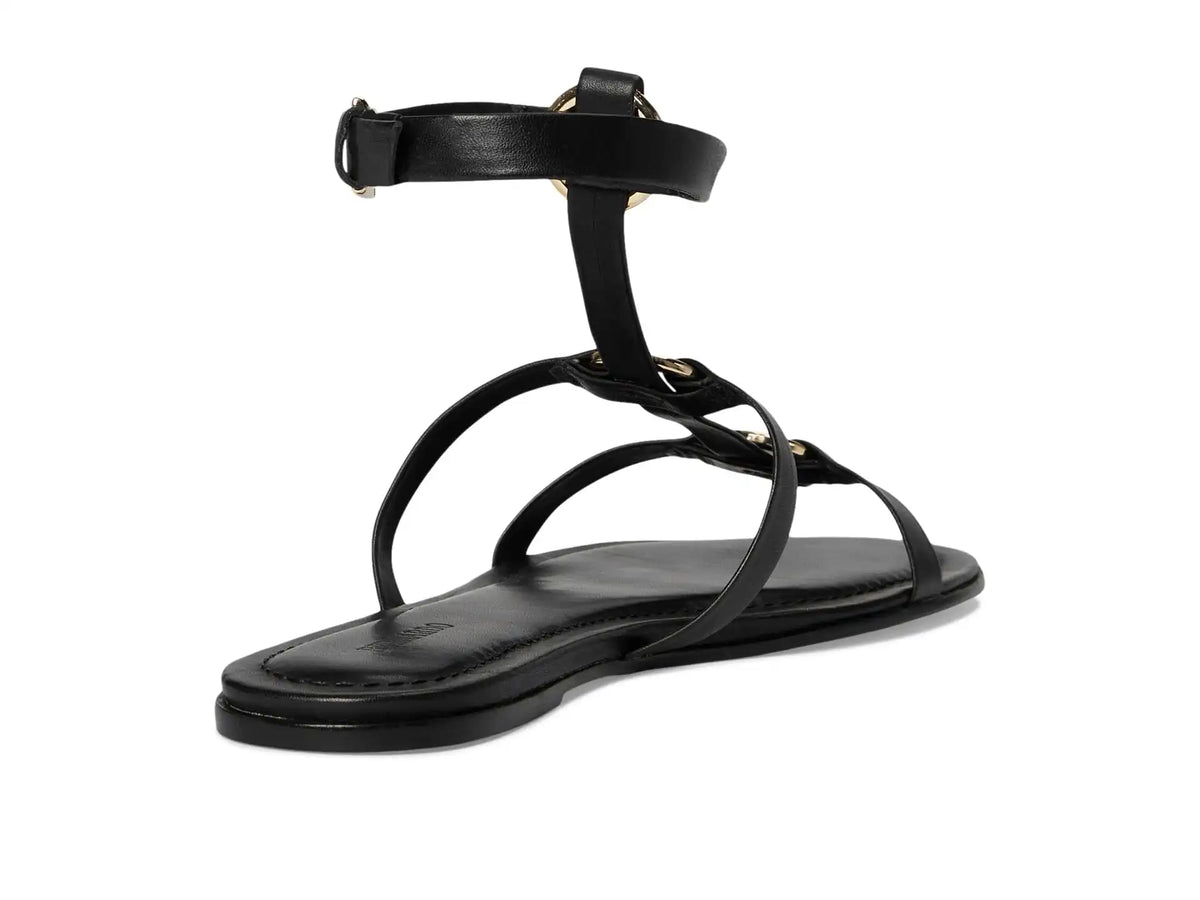 Women's Bernardo Hera
