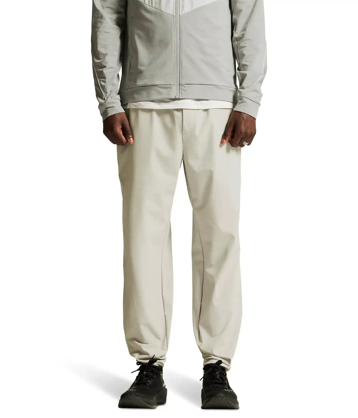 Men's Craft Collective Structure Pants