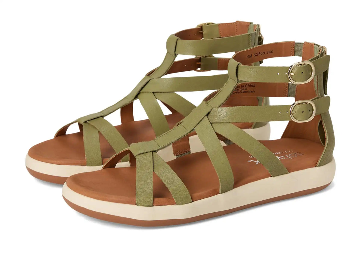 Women's SoftWalk Jamaica