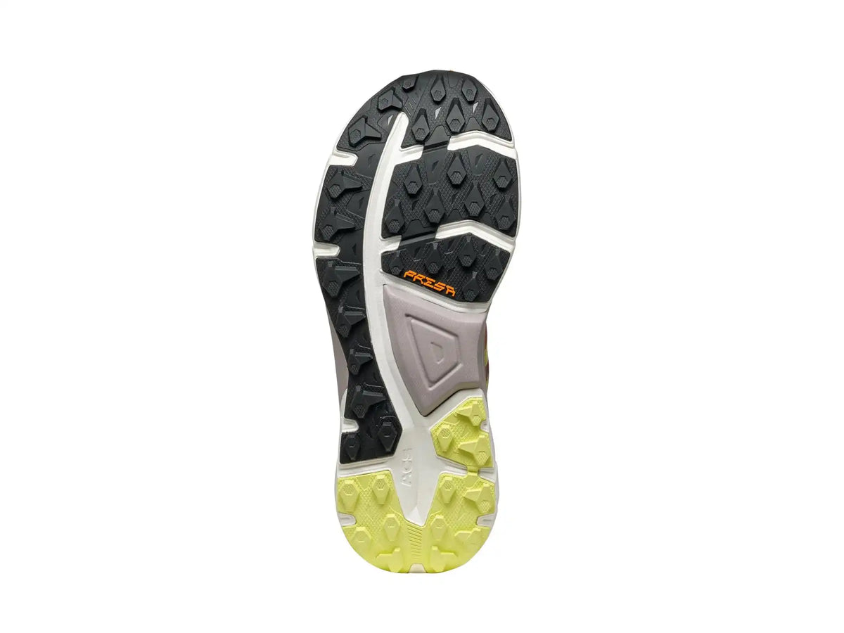 Women's Scarpa Golden Gate ATR 2