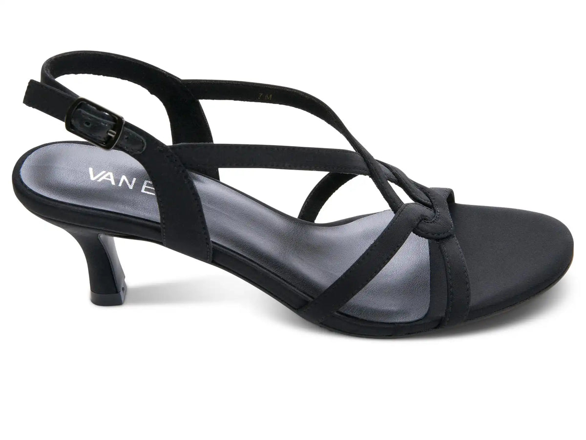 Women's Vaneli Monde
