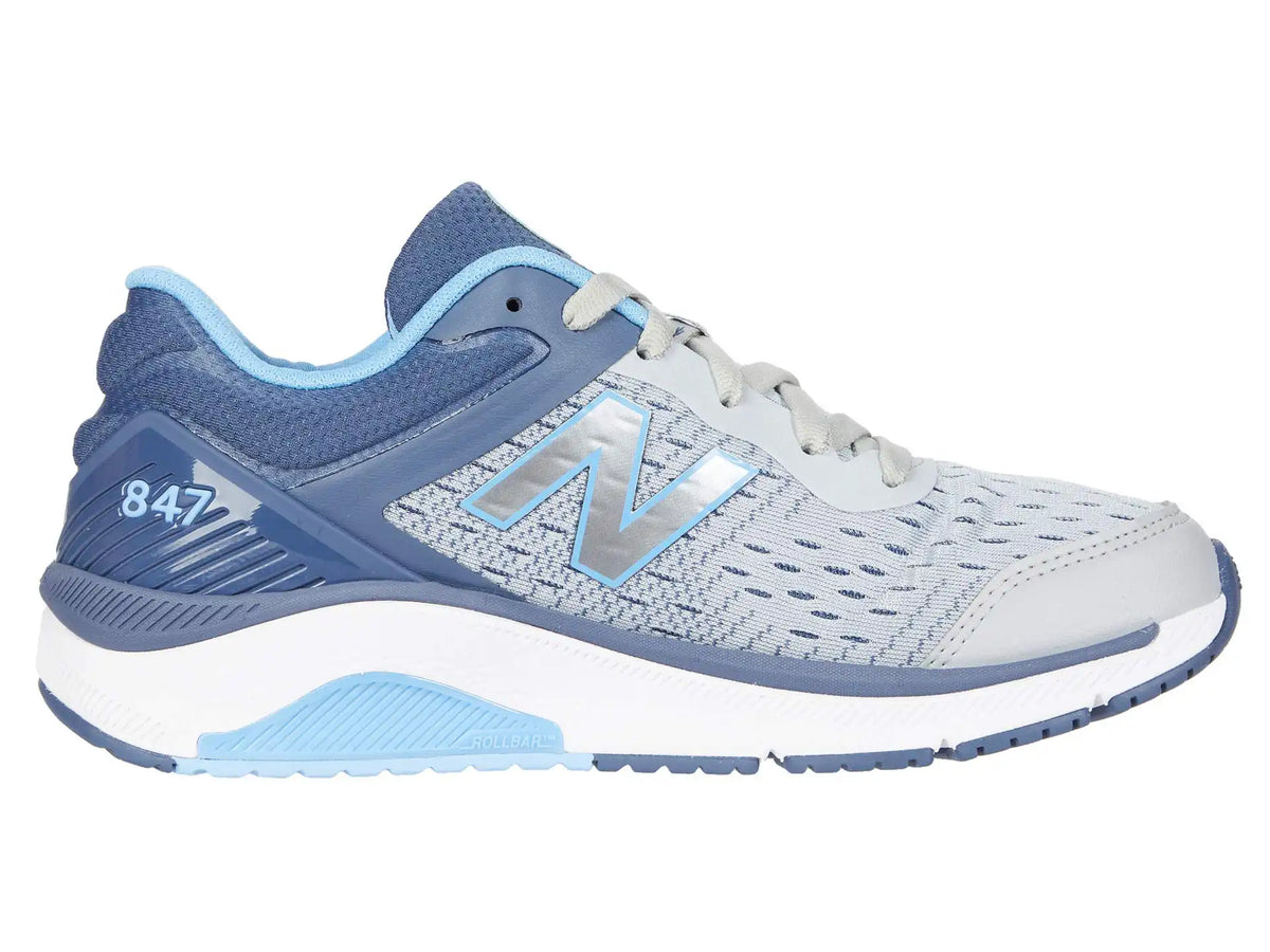 Women's New Balance 847v4