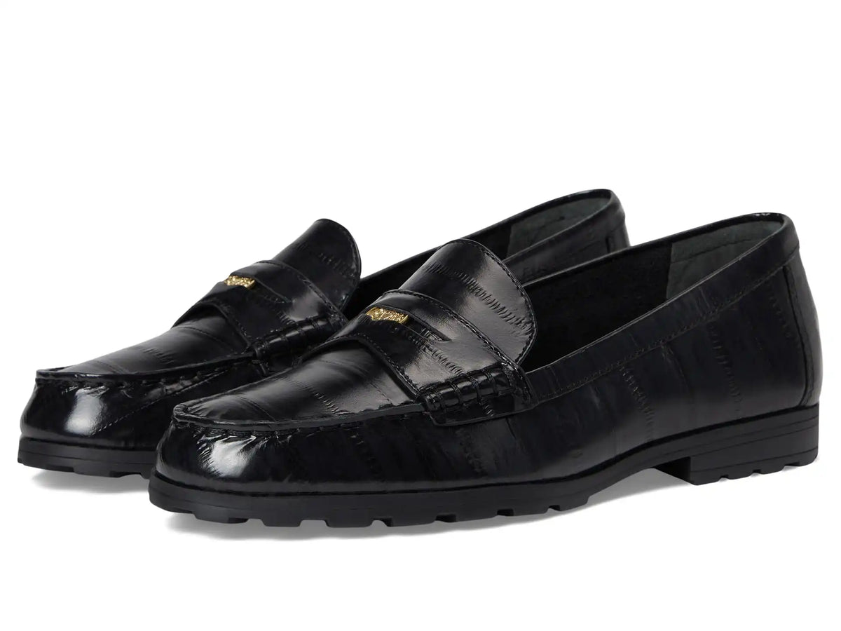 Women's Veronica Beard Penny Lug