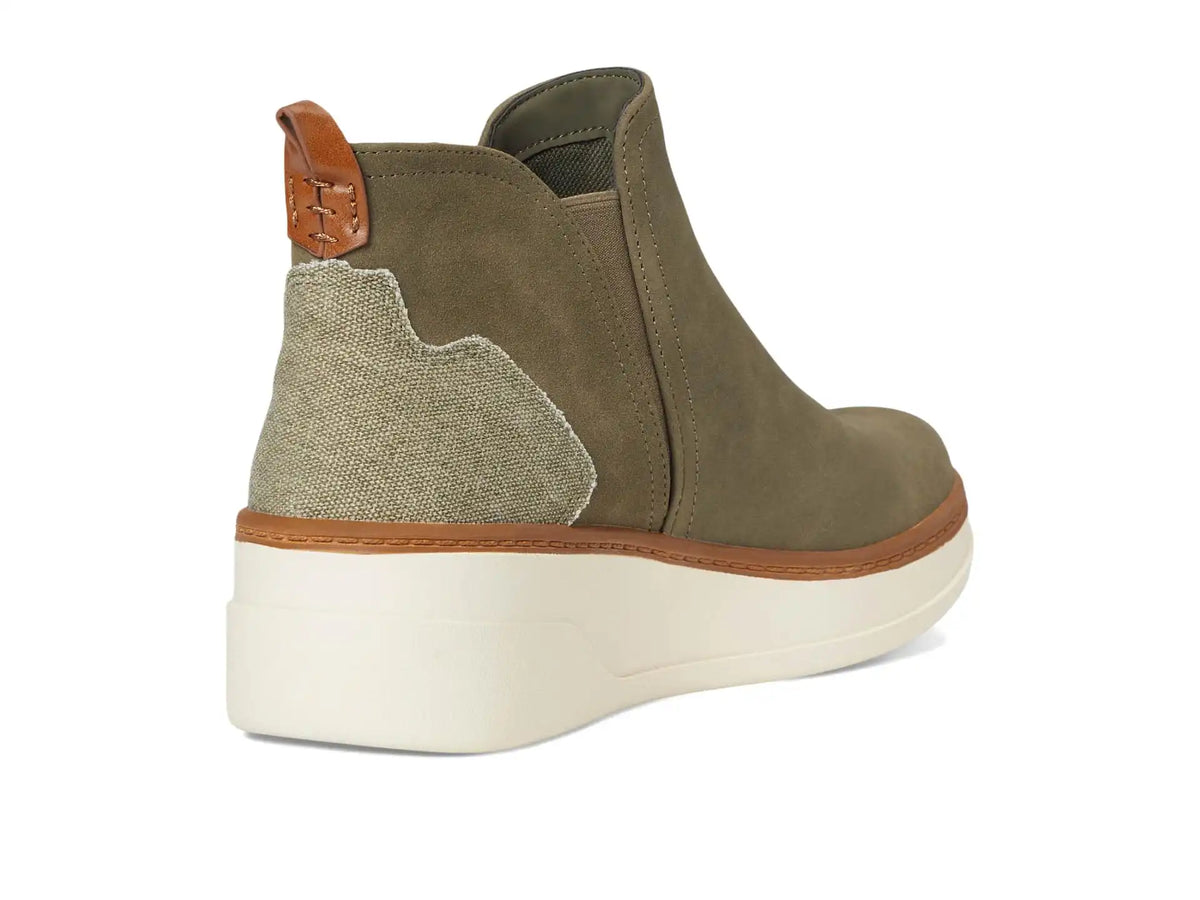 Women's Blowfish Malibu Charming Sneakers