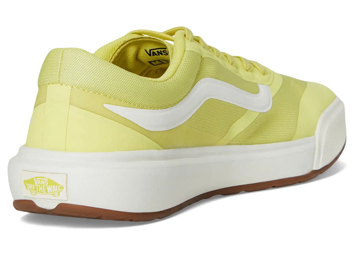 Unisex Vans MTE Ultrarange 2.0 RW