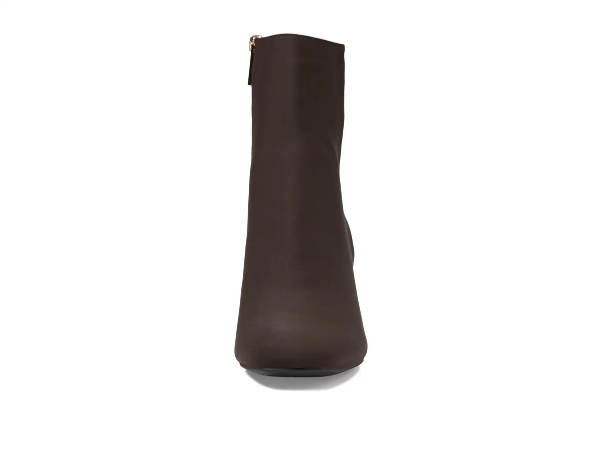 Women's Anne Klein Tori