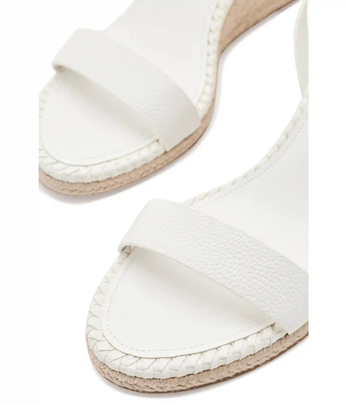 Women's Vince Camuto Fainel Ankle Strap Espadrille Wedge Sandals