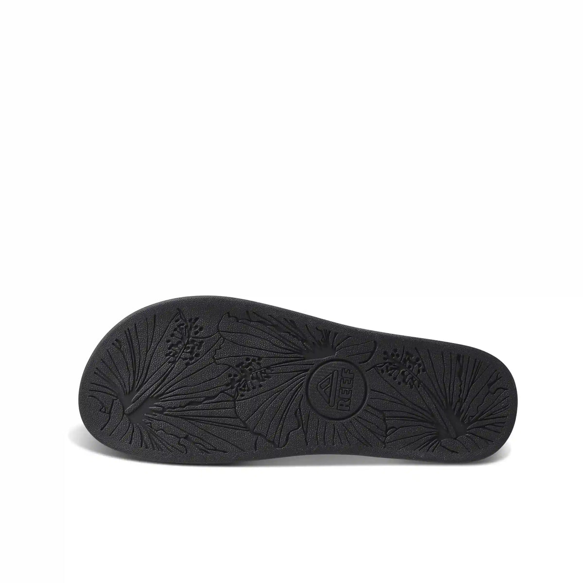 Women's Reef Cushion Porto Cruz