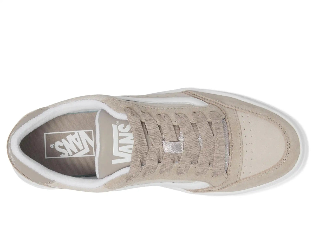 Unisex Vans Hylane