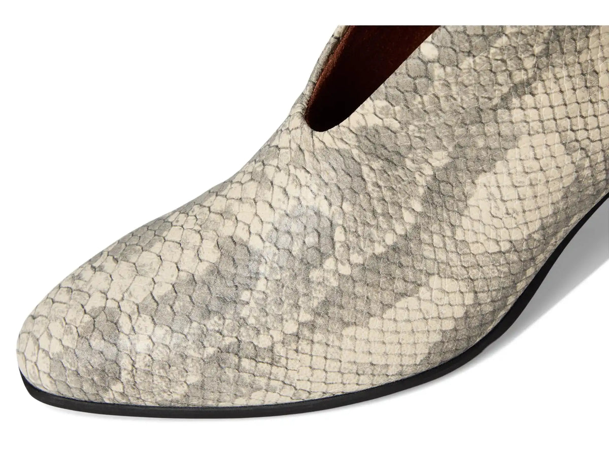 Women's Aerosoles Maud