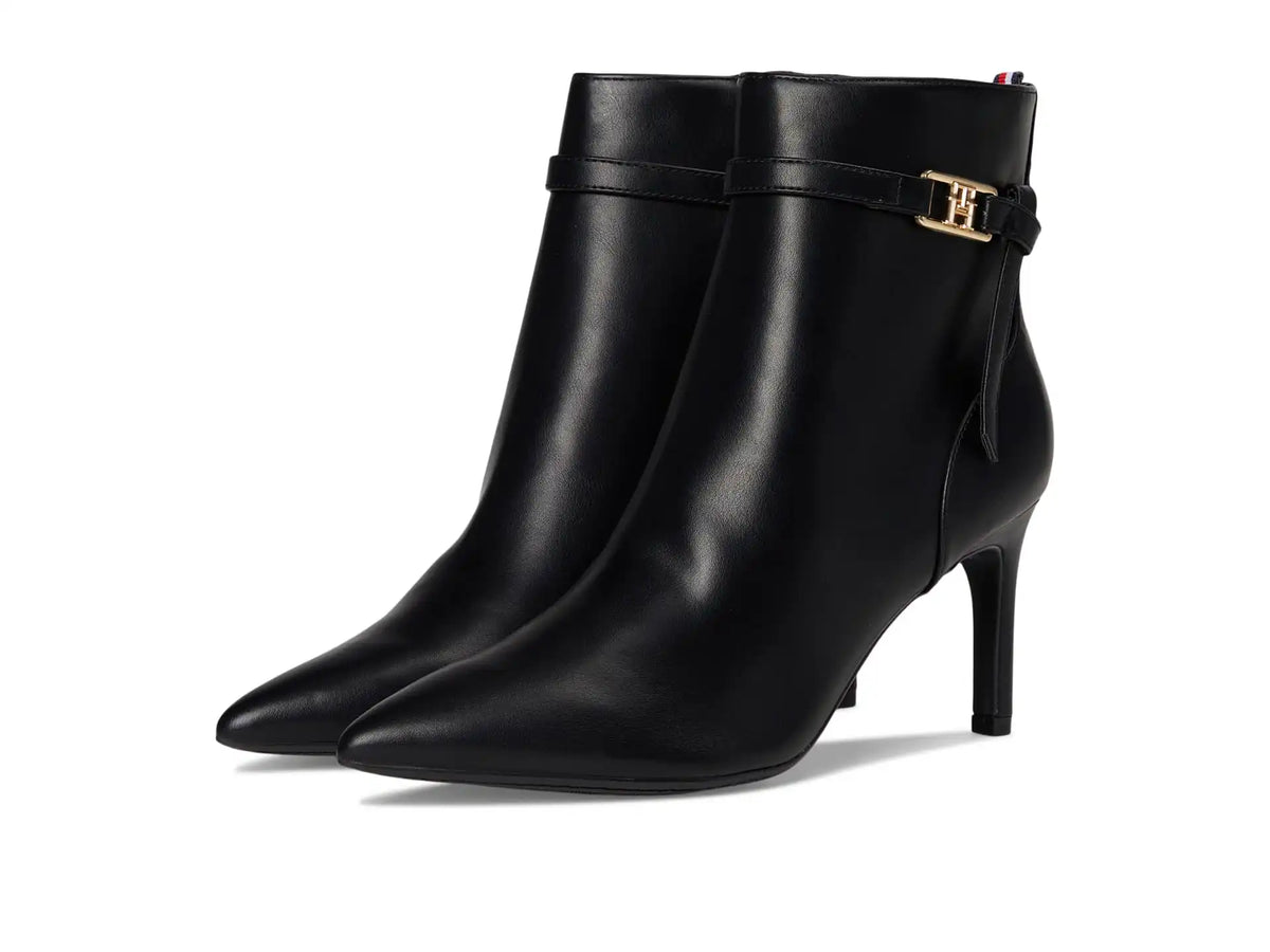 Women's Tommy Hilfiger Jorine