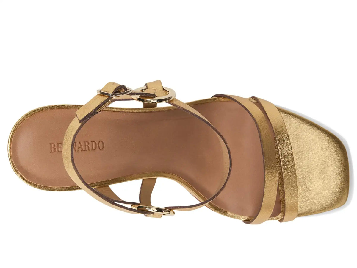 Women's Bernardo Irisa
