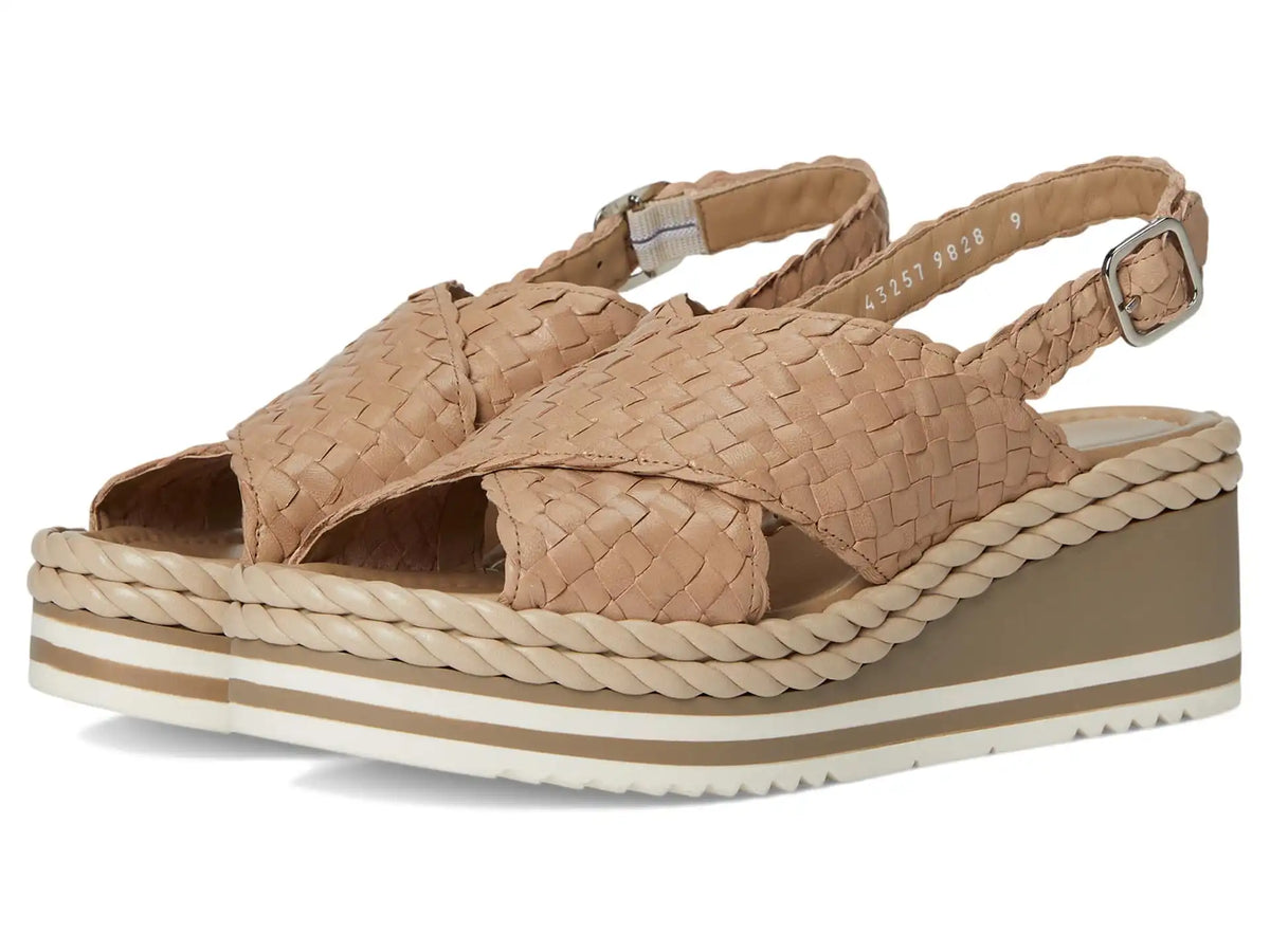 Women's La Canadienne Paulo