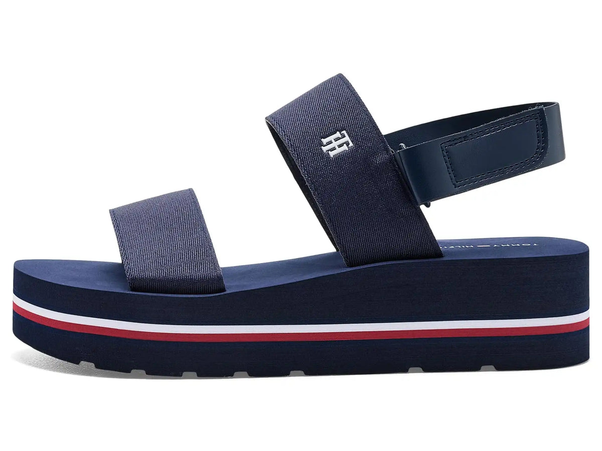 Women's Tommy Hilfiger Adire