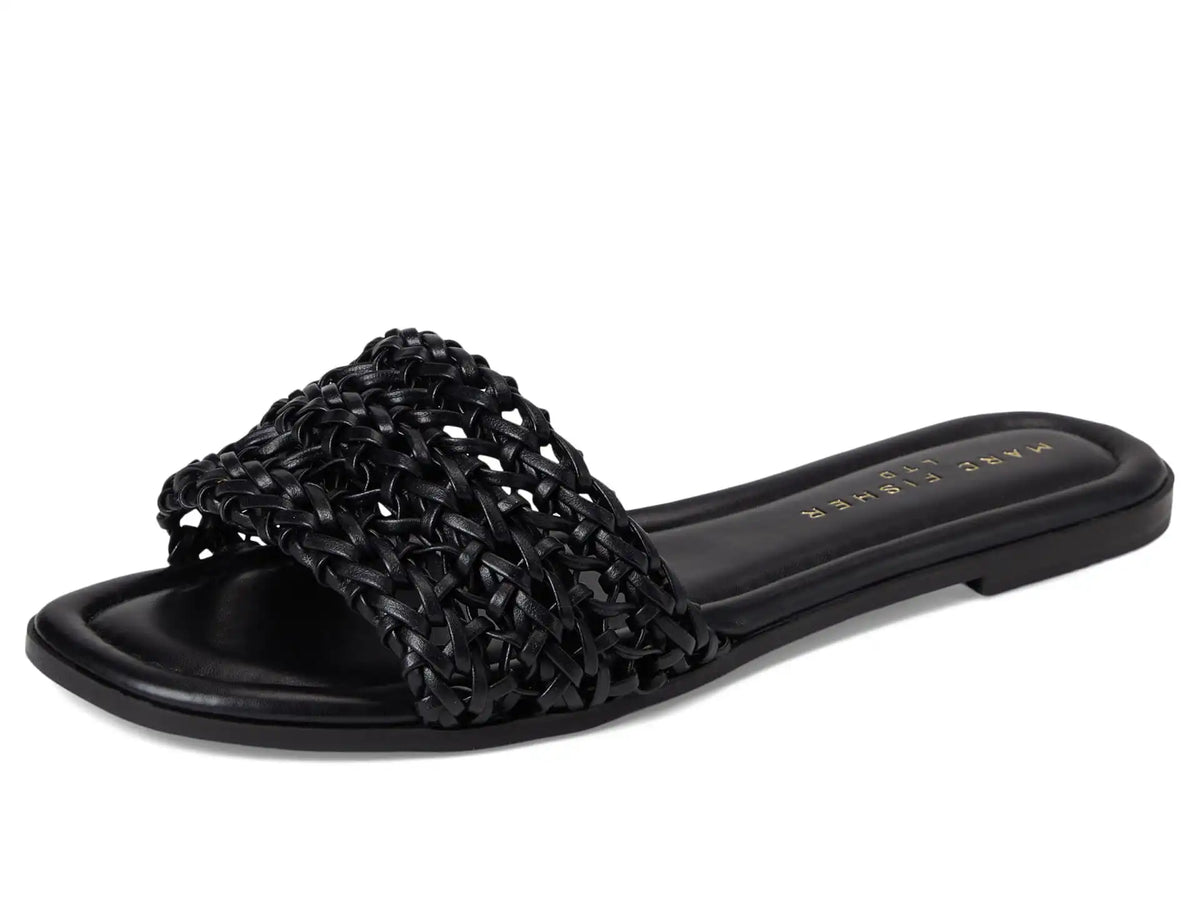 Women's Marc Fisher LTD Vickee