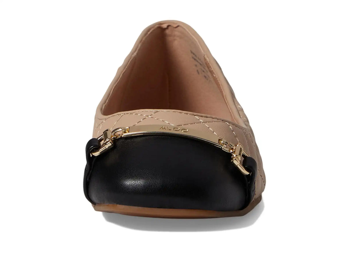 Women's ALDO Leanne