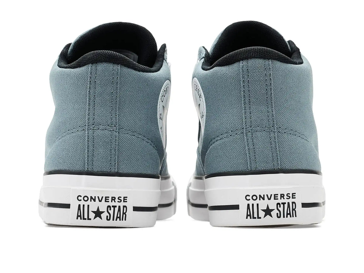 Unisex Converse Chuck Taylor All Star Malden Street Mid Top