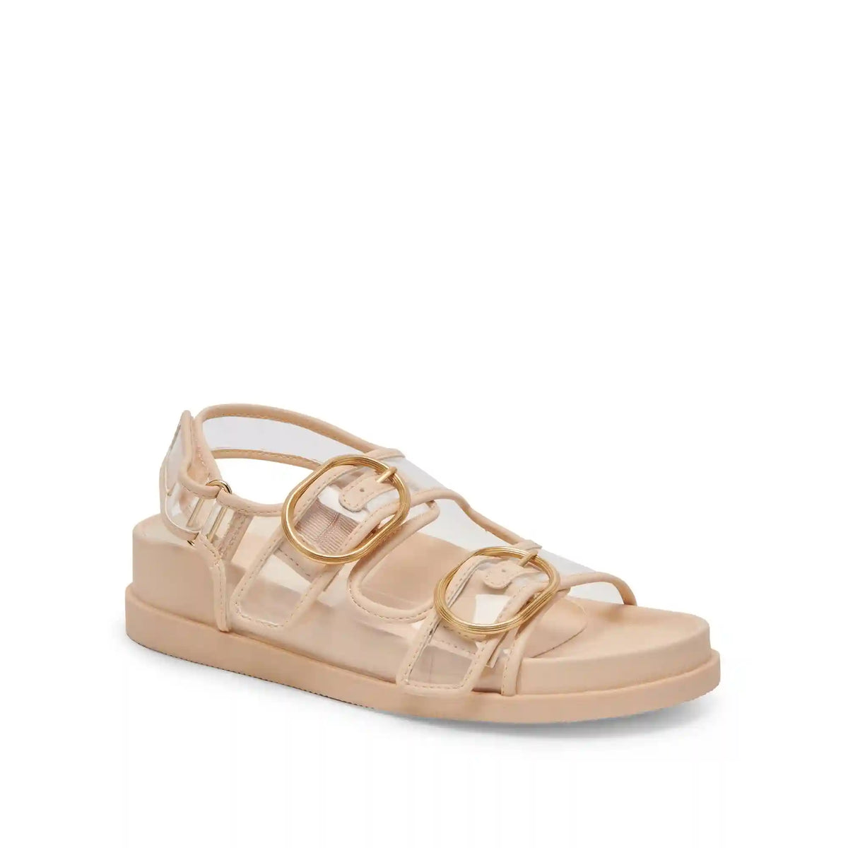 Women's Dolce Vita Starla-003