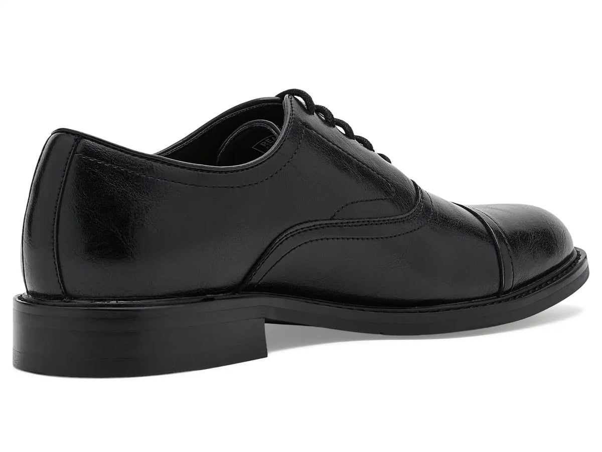 Men's Kenneth Cole Lawstin