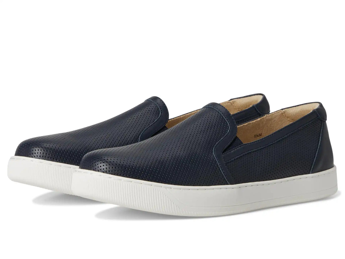 Women's Vaneli Cindy