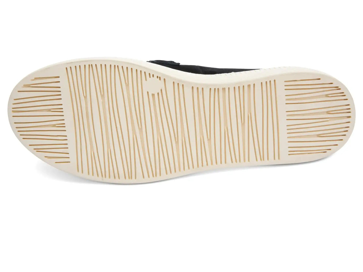 Women's Vaneli Ysalde